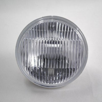 KC HiLiTES 4208 - KC Lens Reflector Replacement 5in Fog 2