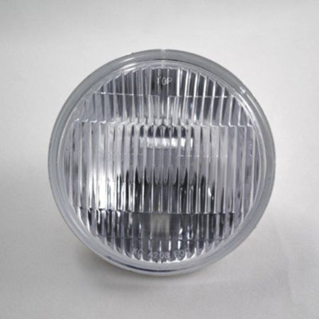 KC HiLiTES 4208 - KC Lens Reflector Replacement 5in Fog 2