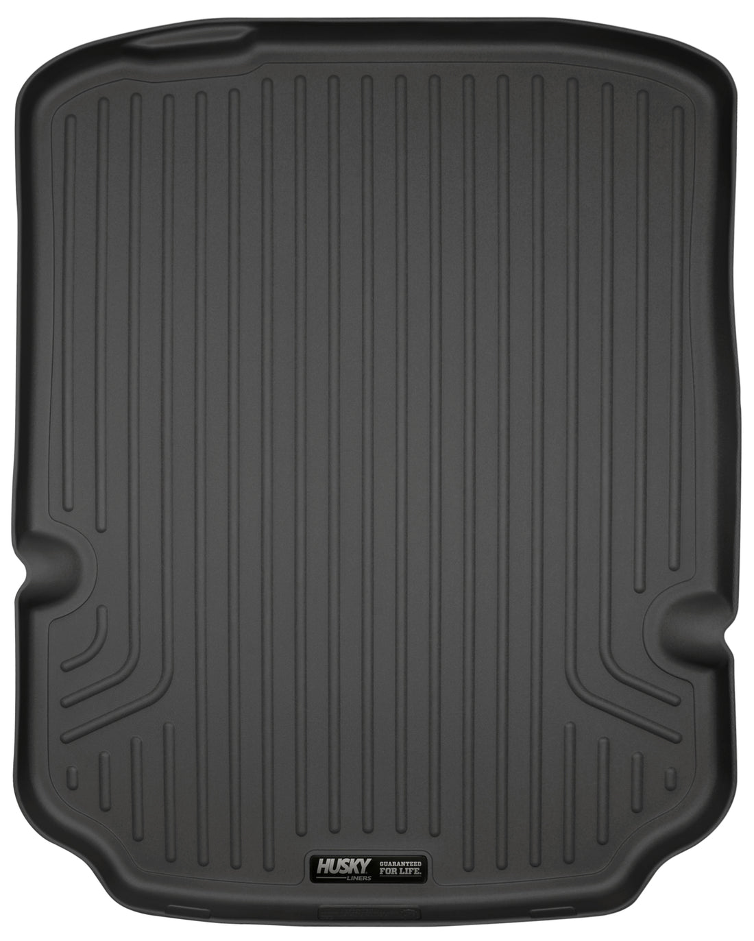 Husky Liners 42091 - Weatherbeater - Trunk Liner 14
