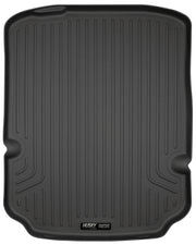 Husky Liners 42091 - Weatherbeater - Trunk Liner 14