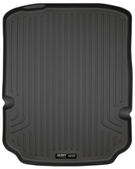 Husky Liners 42091 - Weatherbeater - Trunk Liner 14