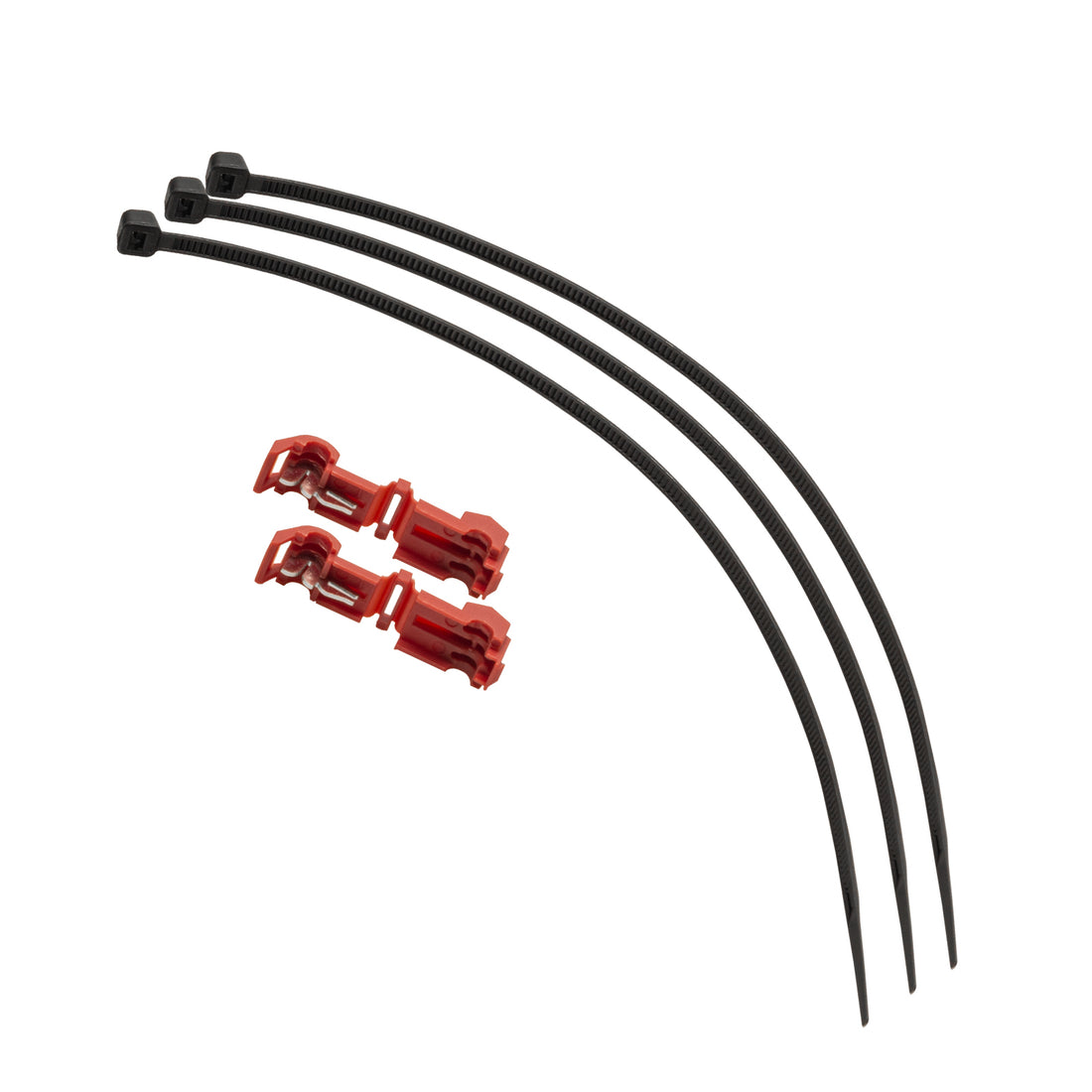Oracle Lighting 4211-003 Wheel Accent Light