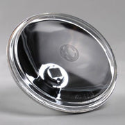 KC HiLiTES Electrical Lighting and Body KC HiLiTES 4213 Headlight Reflector Assembly