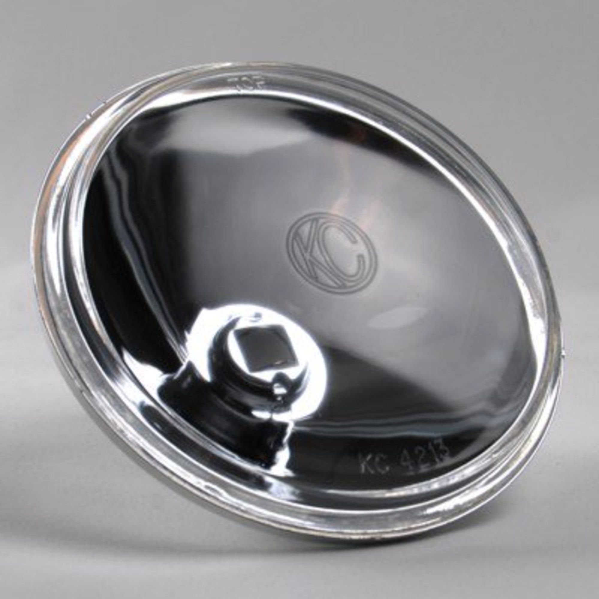 KC HiLiTES 4213 - Headlight Reflector Assembly