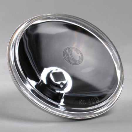 KC HiLiTES 4213 - Headlight Reflector Assembly