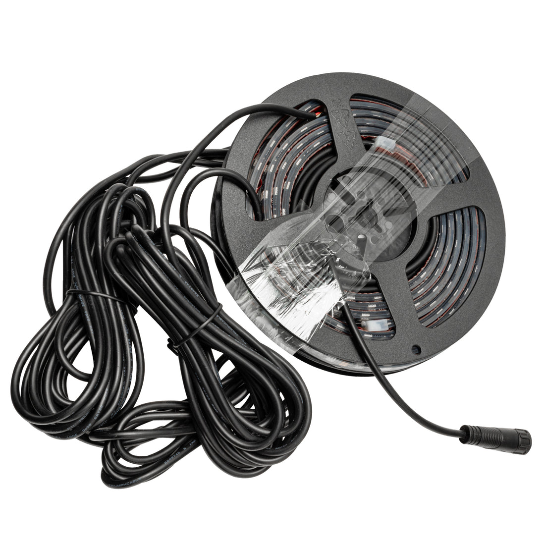 Oracle Lighting 4229-332 Universal Fit Underbody Light Kit