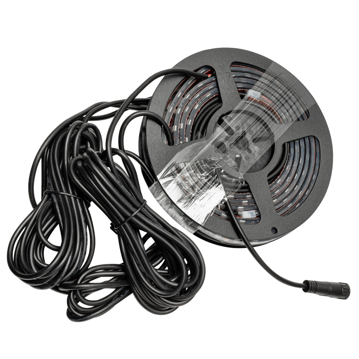 Oracle Lighting 4229-332 Universal Fit Underbody Light Kit
