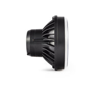 KC HiLiTES 42342 - Gravity LED 7" Headlight 2-Lt Sys - 2018-2024 Jeep Wrangler JL/Jeep Gladiator JT 5