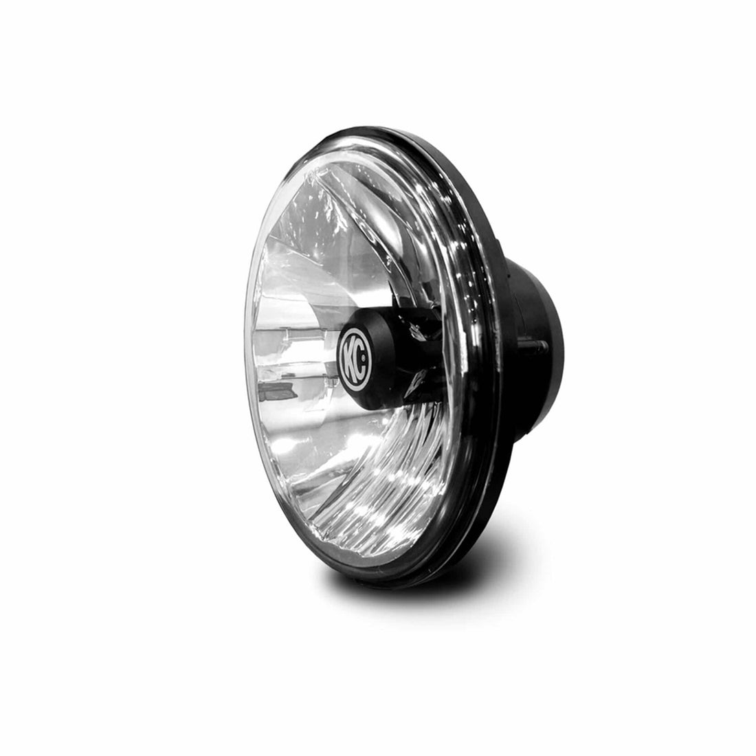 KC HiLiTES Electrical Lighting and Body KC HiLiTES 4235 Headlight