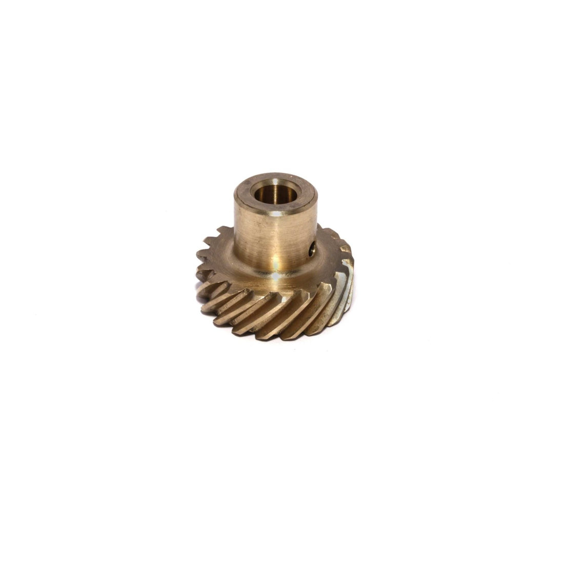 COMP Cams 424 Distributor Drive Gear