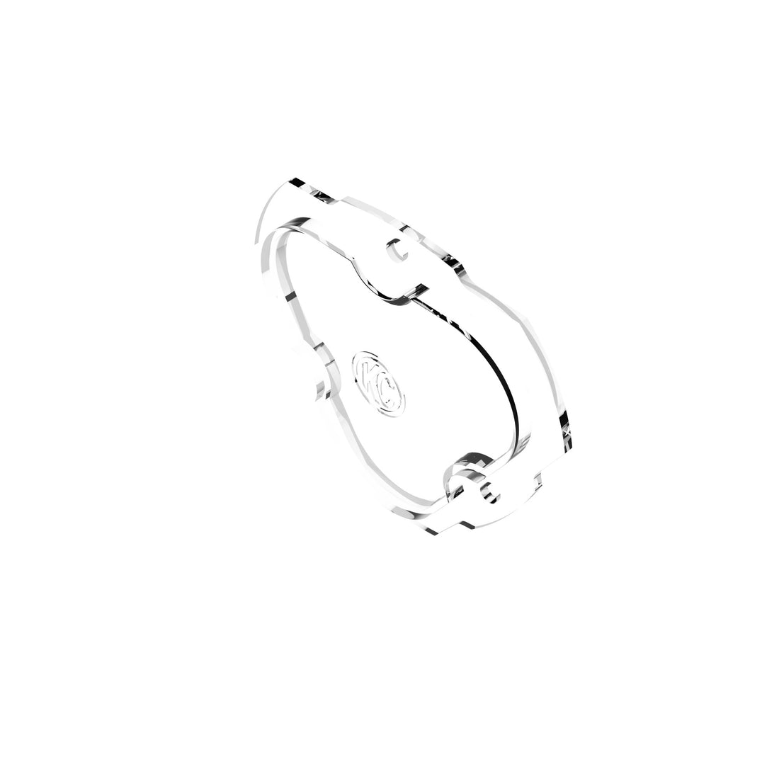 KC HiLiTES 4257 - KC Lens FLEX ERA 3 SAE Clear