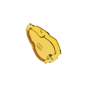 KC HiLiTES 4258 - KC Lens FLEX ERA 3 SAE Amber 4