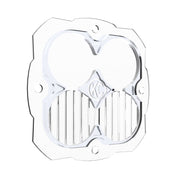 KC HiLiTES 4260 - KC Lens FLEX ERA 4 Combo Clear 3