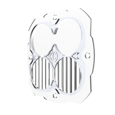KC HiLiTES 4260 - KC Lens FLEX ERA 4 Combo Clear 4