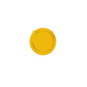 KC HiLiTES 4264 - KC Lens FLEX ERA 1 Spot Performance Yellow 4