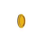 KC HiLiTES 4264 - KC Lens FLEX ERA 1 Spot Performance Yellow 5