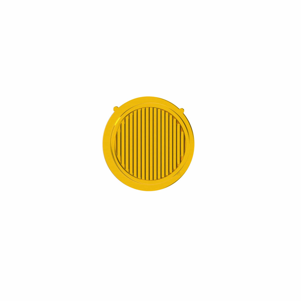 KC HiLiTES KC HiLiTES 4265 Headlight Reflector Assembly