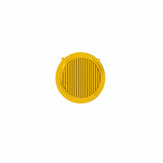 KC HiLiTES KC HiLiTES 4265 Headlight Reflector Assembly