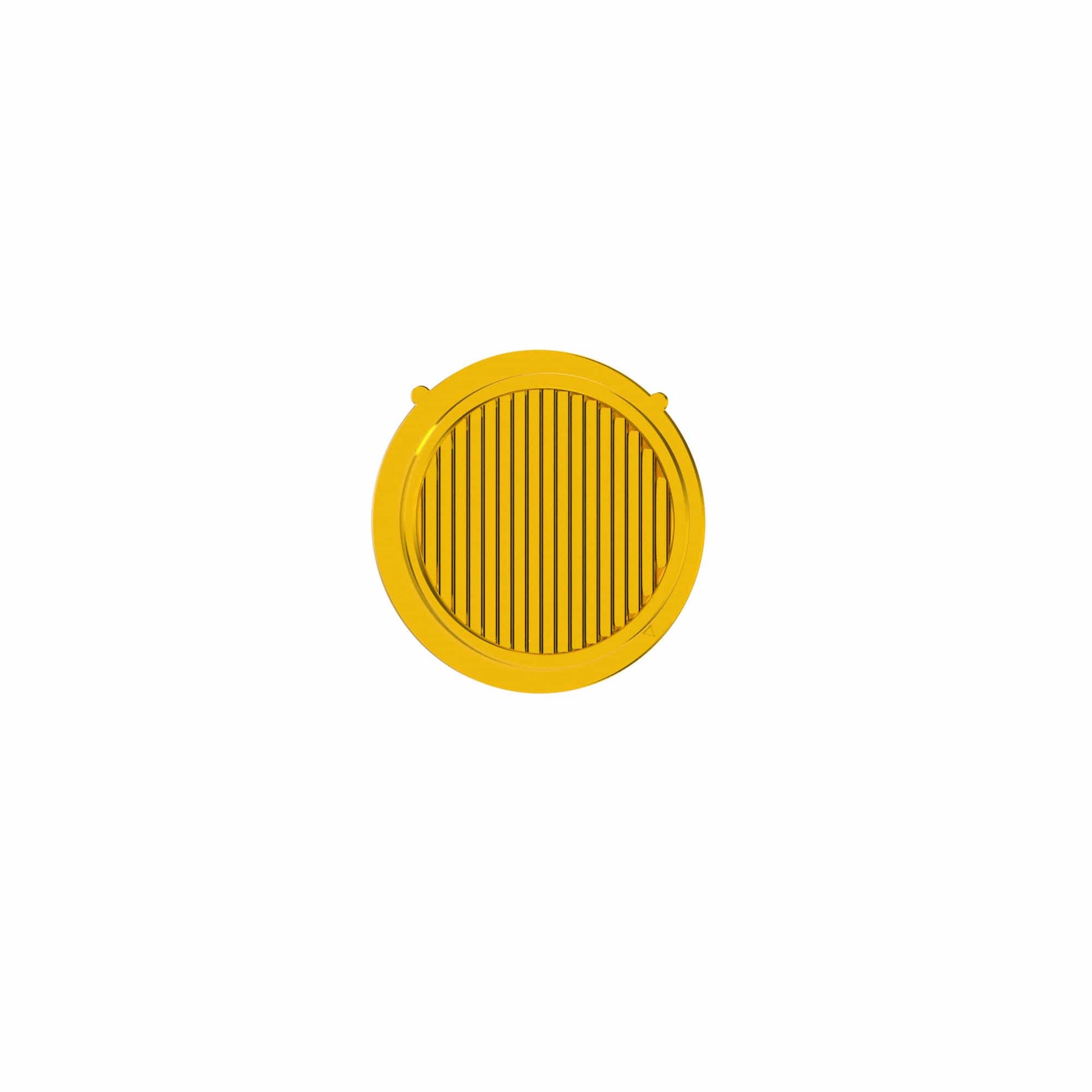 KC HiLiTES KC HiLiTES 4265 Headlight Reflector Assembly