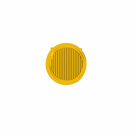 KC HiLiTES KC HiLiTES 4265 Headlight Reflector Assembly