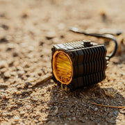 KC HiLiTES KC HiLiTES 4265 Headlight Reflector Assembly