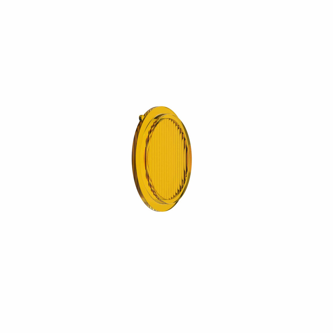 KC HiLiTES KC HiLiTES 4265 Headlight Reflector Assembly