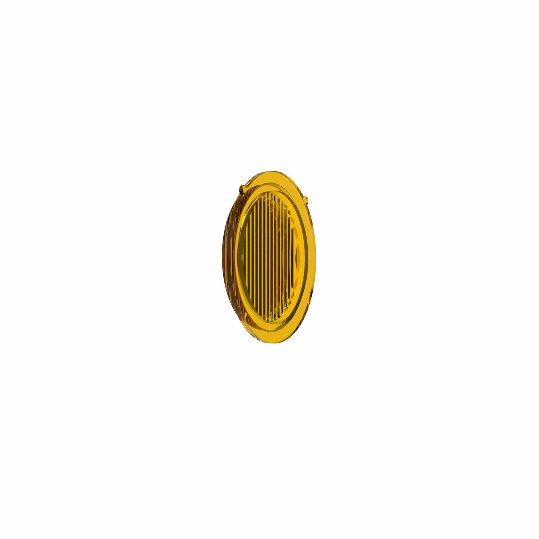 KC HiLiTES KC HiLiTES 4265 Headlight Reflector Assembly