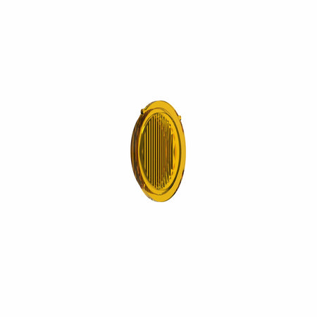 KC HiLiTES KC HiLiTES 4265 Headlight Reflector Assembly