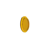 KC HiLiTES 4266 - KC Lens FLEX ERA 1 Flood Performance Yellow 5
