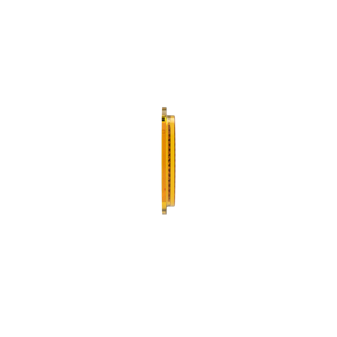 KC HiLiTES 4266 - KC Lens FLEX ERA 1 Flood Performance Yellow 8