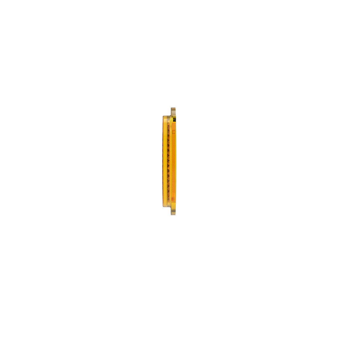 KC HiLiTES 4266 - KC Lens FLEX ERA 1 Flood Performance Yellow 6