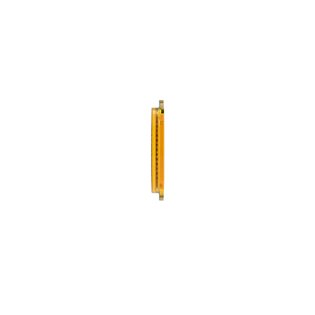 KC HiLiTES 4266 - KC Lens FLEX ERA 1 Flood Performance Yellow 6