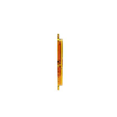 KC HiLiTES 4267 - KC Lens FLEX ERA 3 Spot Performance Yellow 11