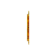 KC HiLiTES 4270 - KC Lens FLEX ERA 4 Combo Performance Yellow 4