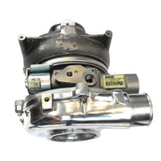 Industrial Injection 848212-0001-XR1 - 2004.5-2010 6.6L Duramax XR1 Series Turbocharger 64mm 1