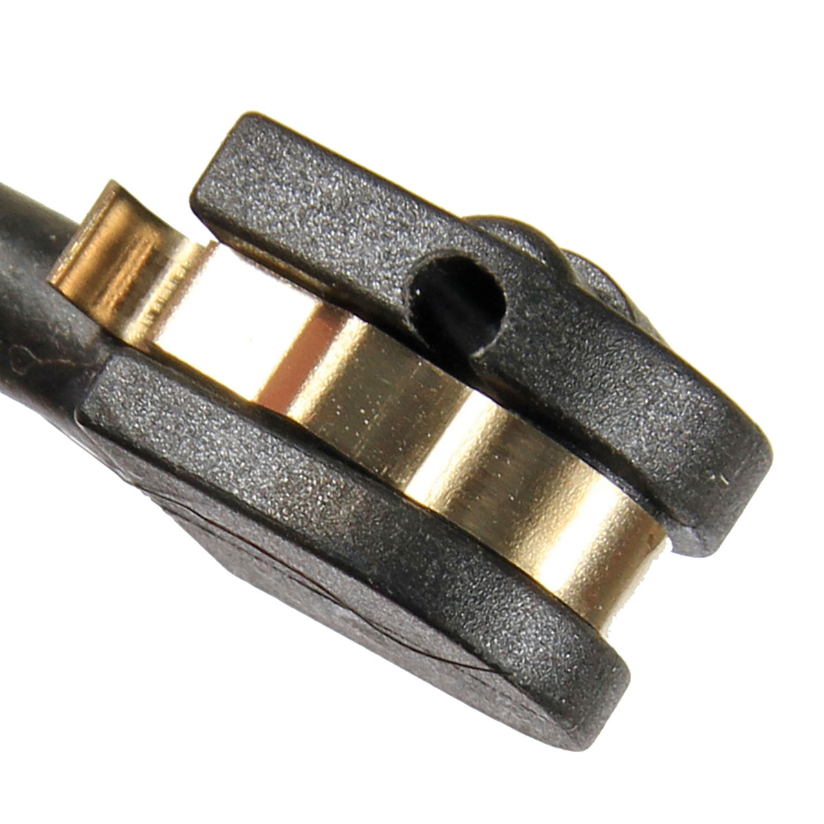 Power Stop SW-0515 2025-2026 Mercedes-Benz AMG GT 63 Pro Disc Brake Pad Wear Sensor