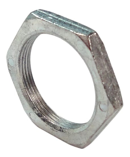 BOLT Hardware and Service Supplies BOLT 4306752 Ignition Lock Cylinder Bolt