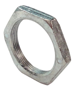 BOLT 4306752 Ignition Lock Cylinder Bolt