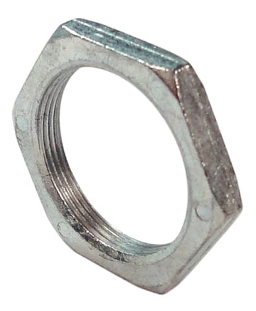 BOLT Hardware and Service Supplies BOLT 4306752 Ignition Lock Cylinder Bolt