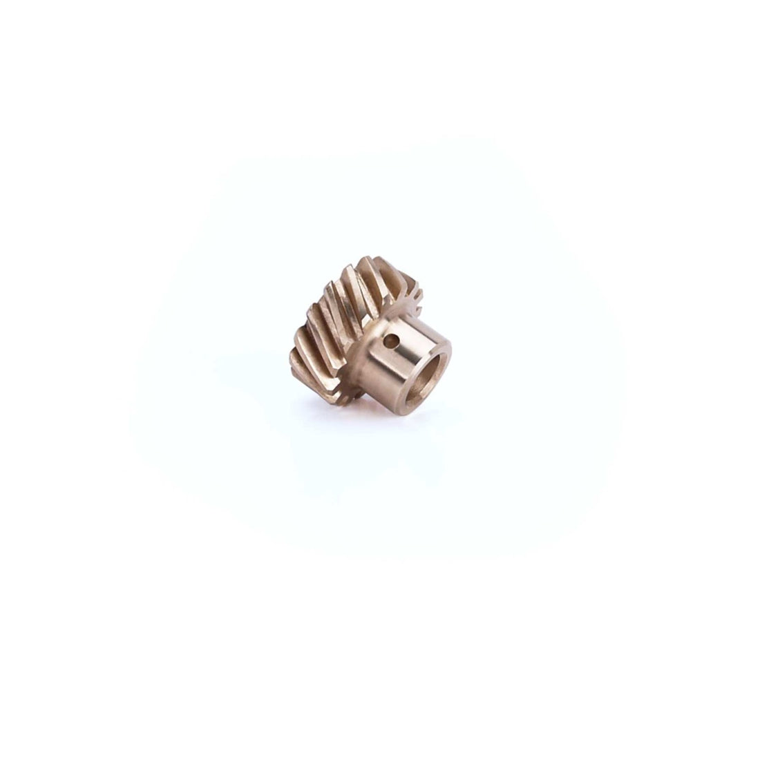COMP Cams 431 Distributor Drive Gear