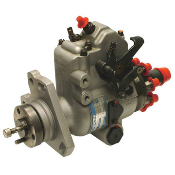 Industrial Injection DB2829-4425 - 6.2L LD C/K TRUCK STANADYNE YEAR 1985