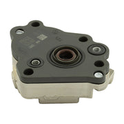 Industrial Injection 432403 - Chevy 6.6L Bag O Parts STG 1 LB7 2001-04
