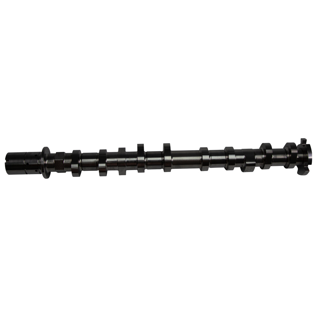 COMP Cams 433580 Engine Camshaft