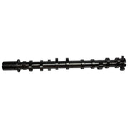 COMP Cams 433580 Engine Camshaft