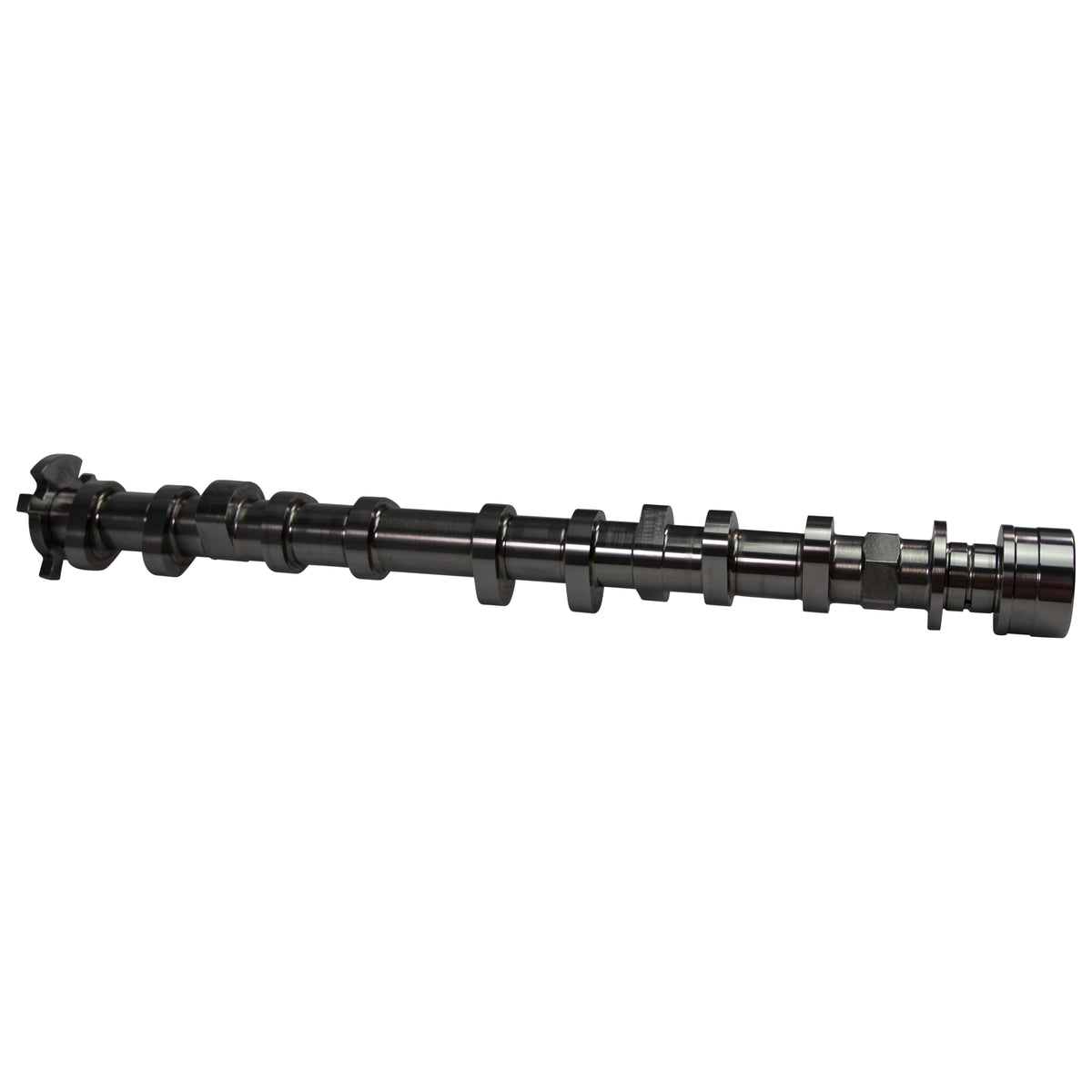 COMP Cams 433580 Engine Camshaft