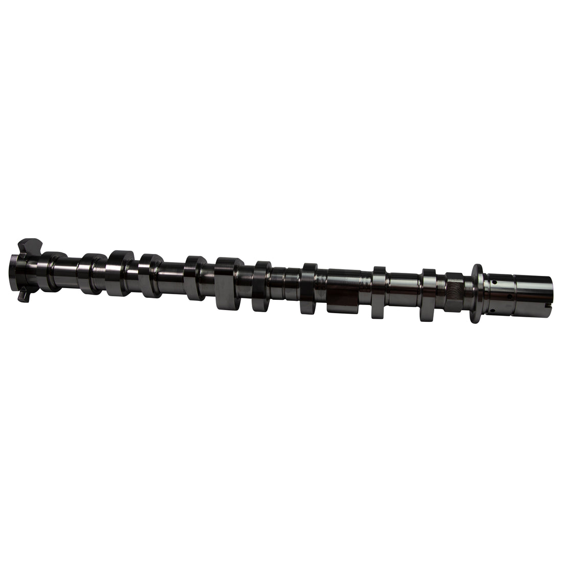 COMP Cams 433580 Engine Camshaft