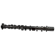 COMP Cams 433580 Engine Camshaft