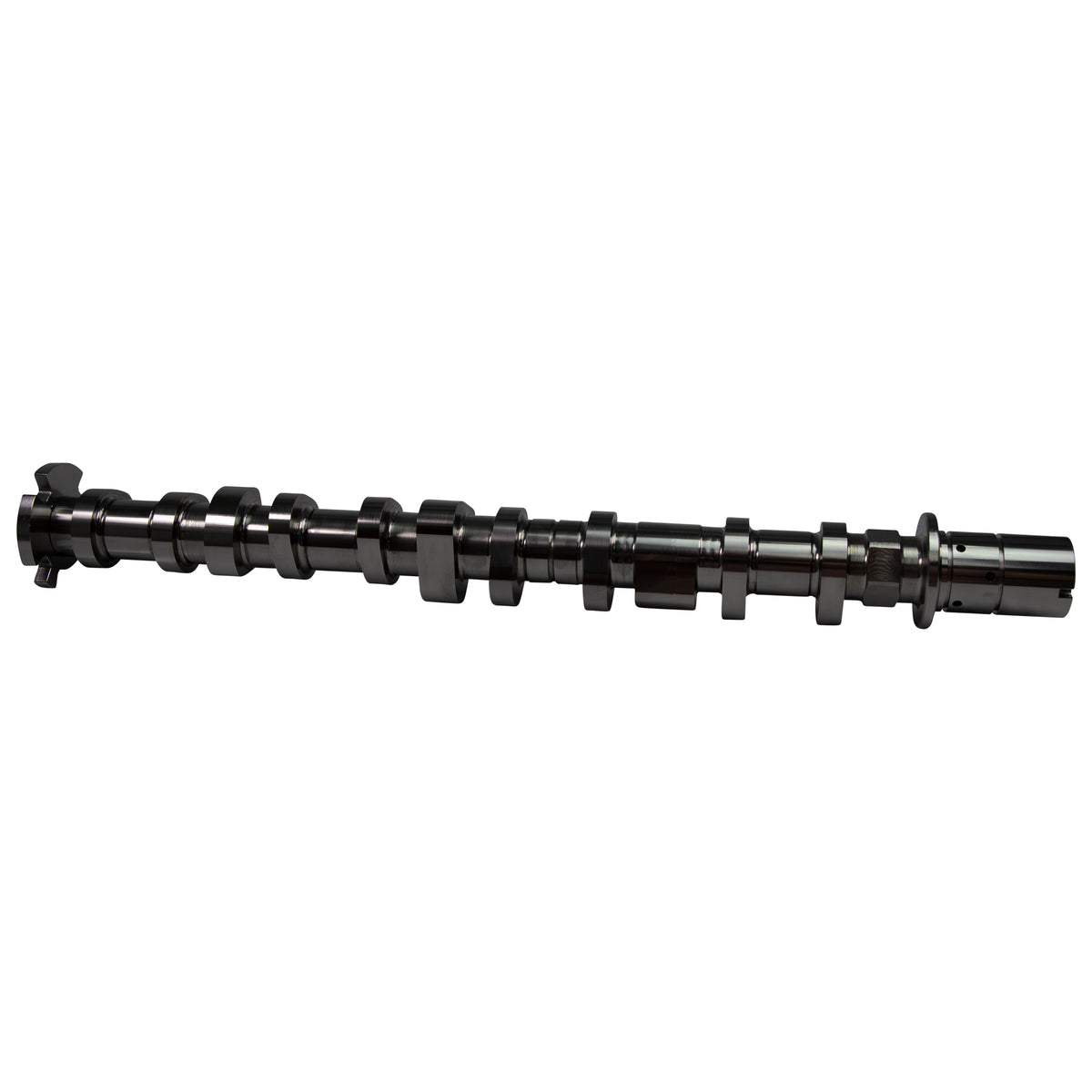 COMP Cams 433580 Engine Camshaft