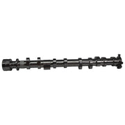 COMP Cams 433580 Engine Camshaft
