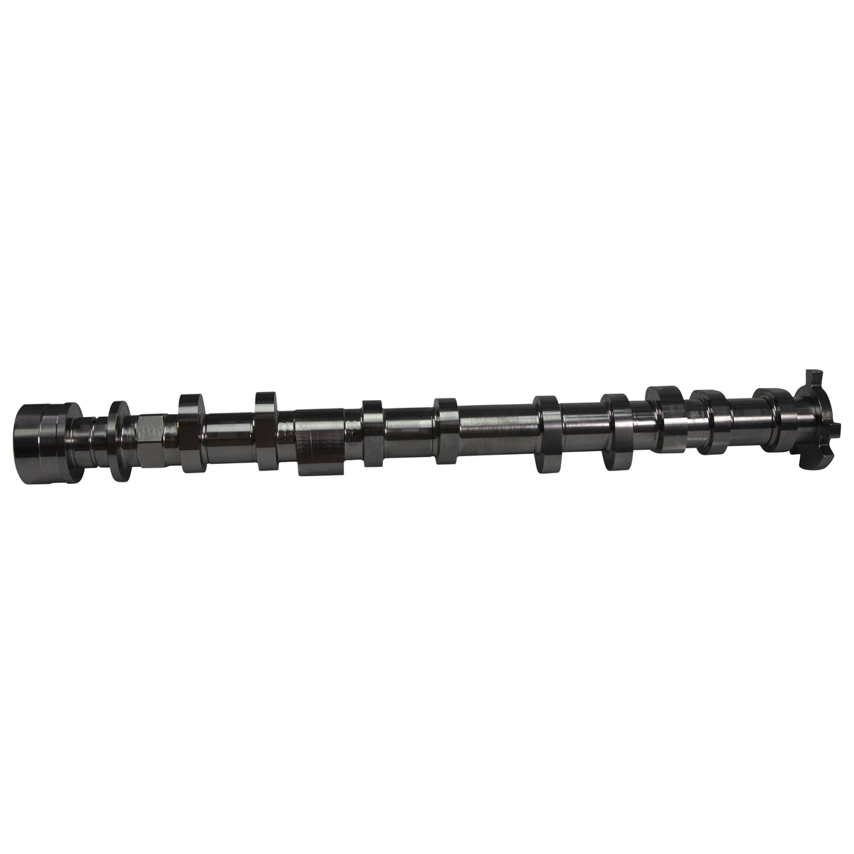 COMP Cams 433580 Engine Camshaft